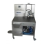 Automatic filling BB30 - with pump capacity 4500 lt/h