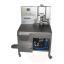 Automatic filling BB30 - with pump capacity 4500 lt/h