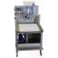 Automatic filling BB30 - with pump capacity 4500 lt/h