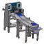 Automatic Filling Bag In Box BB50