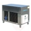 Aušinimo agregatas Compact 3000 3,2 kW / maks. 13000lt