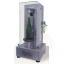 Wirehood corker Cannell 450pdl/H