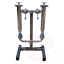 735-735_67f4c97b2ede86.55977449_b56cd565-efae-4c61-b738-54375abfda0f_large.png
