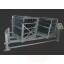 Bottle rotary 2-boxes, new