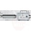 Karbonizatorius CARBOFRESH Pro-Inox-Plus 6g/l 12500l/val.