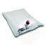 Storage Bag 3L Silver, Corner Valve