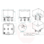 751-751_666be164771517.92590987_bd5cc419-cc21-45a9-bdaf-300dc362e0e6_large.png