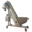 771-771_66755a5f77cd87.70754661_f3b82ab3-cbbe-4ce4-aa21-56e8fff59fd8_large.png