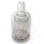 FERMENTATION BUNG ø120