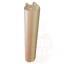 Pulp filter 1,2mm