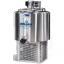 Piimajahuti Milkplan MPV100, 125l
