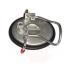 KEG LID