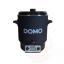 Termosärk Domo multipotile, 27l