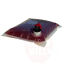 847-847_66b322a782f708.30744578_41406e12-e75d-450f-be67-20de9301cc63_large.png