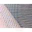 Filtertuch, Presstuch 1,5x1m Polypropylen