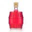 892-892_6274e0eb79c893.35113135_500ml_klarglasflasche_fass_mit_korkmundung_2_large.jpg