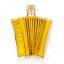 Glass bottle 500ml "Akkordeon"