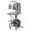 924-924_66951dc1153872.15286237_d1f965b1-5817-4514-82a7-6695b7efc252_large.png
