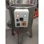 Kettle mklf with 120l mixer 12kW