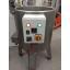 Kettle mklf with 120l mixer 12kW