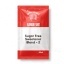 Magusaine segu 2 - 50ml (suhkruvaba) Magusaine segu 2 - 50ml (suhkruvaba)
