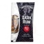 Dark rum flavoring - 50ml