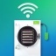 Freeze Dryer Wi-Fi Upgrade Kit, Harvest Right