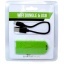 Freeze Dryer Wi-Fi Upgrade Kit, Harvest Right