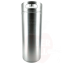 Beer Keg (Mini Keg) 10L Stainless Steel
