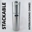 Beer Keg (Mini Keg) 10L Stainless Steel