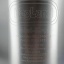Beer Keg (Mini Keg) 10L Stainless Steel