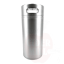 Mini Keg 4L Stainless Steel