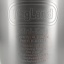 Mini Keg 4L Stainless Steel