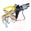 Brauanlage Junior 200 Extra