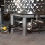Brauanlage Junior 200 Extra