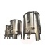Beer Brewing System Junior 200 Extra