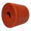 Kumiliitin, 27/40, 14 mm aukko