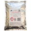 Malic acid Malox 1kg (E296), Best before 08.2027