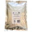 Aktiivihiilityyppinen extra DECOLORANT Aktiivihiilityyppinen extra DECOLORANT