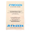 Hefe Zymogen 20g+20g (Hefe + Nährstoffe)
