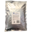 Hiivaravinne 1kg, Chimica Franke