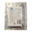 Yeast Nutrient 75g, Chimica Franke Yeast Nutrient 75g, Chimica Franke