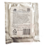 Hiivaravinne 100g, Chimica Franke