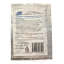 Hiivaravinne 20g, Chimica Franke