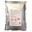 Kirkastusaine Reductine.S 1kg, Chimica Franke Kirkastusaine Reductine.S 1kg, Chimica Franke