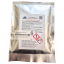 Kirkastusaine Reductine.S 250g, Chimica Franke Kirkastusaine Reductine.S 250g, Chimica Franke
