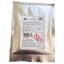 Kirkastusaine Reductine.S 100g, Chimica Franke Kirkastusaine Reductine.S 100g, Chimica Franke