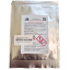 Kirkastusaine Reductine.S 30g, Chimica Franke