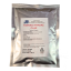 Kirkastin FrankeClar Ellagico 100g, Chimica Franke Kirkastin FrankeClar Ellagico 100g, Chimica Franke