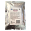 Selkeyttävä entsyymi EXCF 100g, Chimica Franke Selkeyttävä entsyymi EXCF 100g, Chimica Franke
